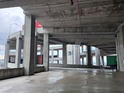 Pandan Road (D22), Warehouse #500806361